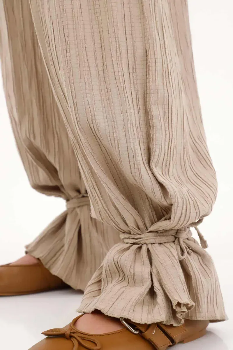 pantalones-para-mujer-tennis-cafe