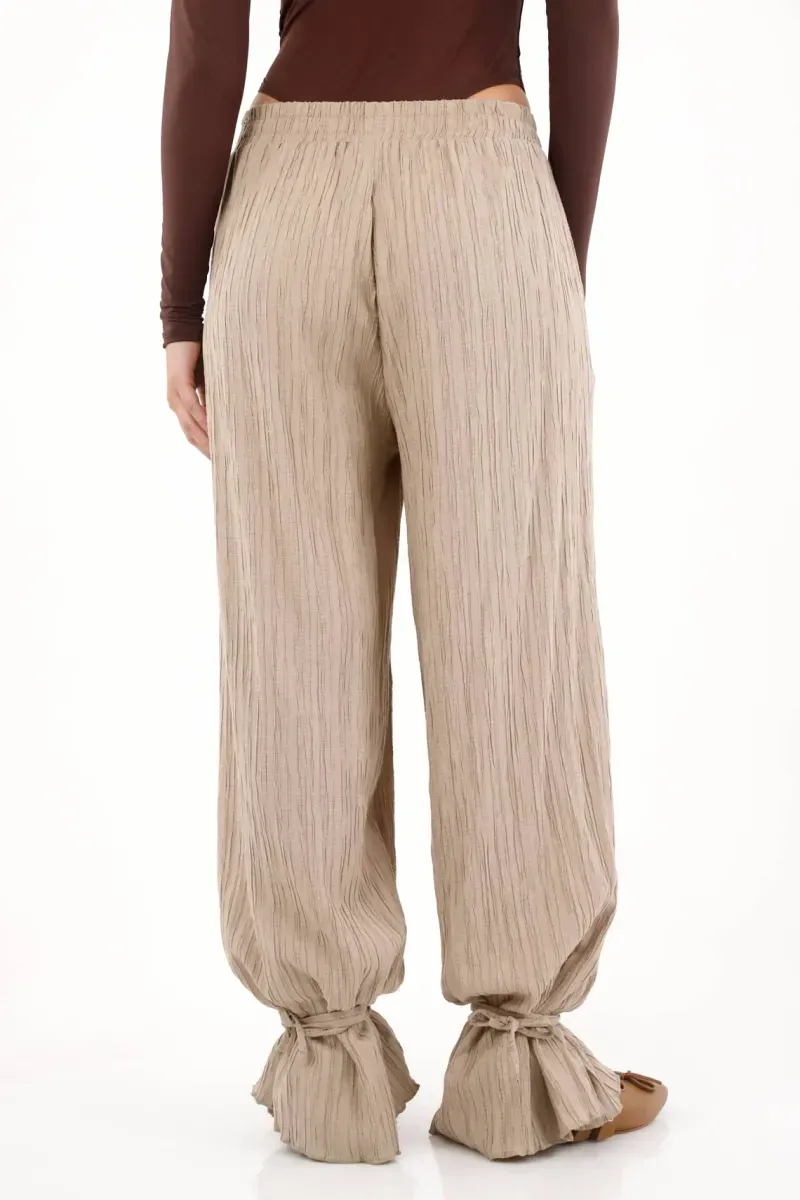 pantalones-para-mujer-tennis-cafe