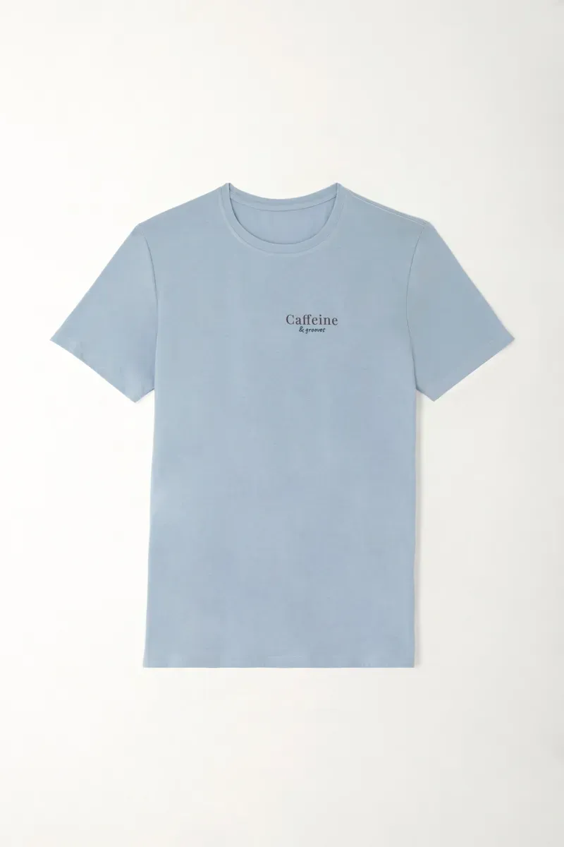 tshirt-para-hombre-tennis-azul