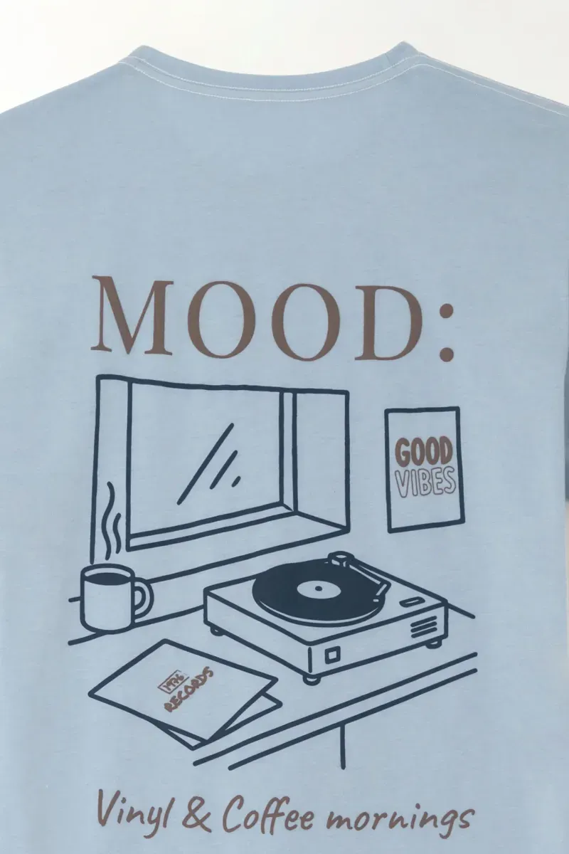 tshirt-para-hombre-tennis-azul