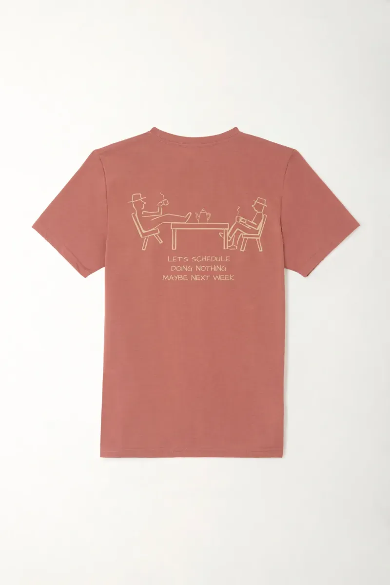 tshirt-para-hombre-tennis-rosado