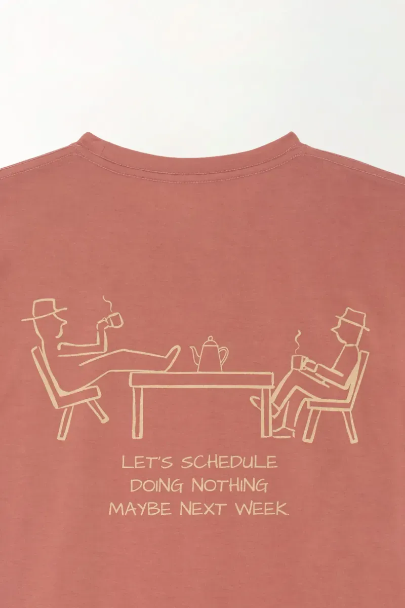 tshirt-para-hombre-tennis-rosado