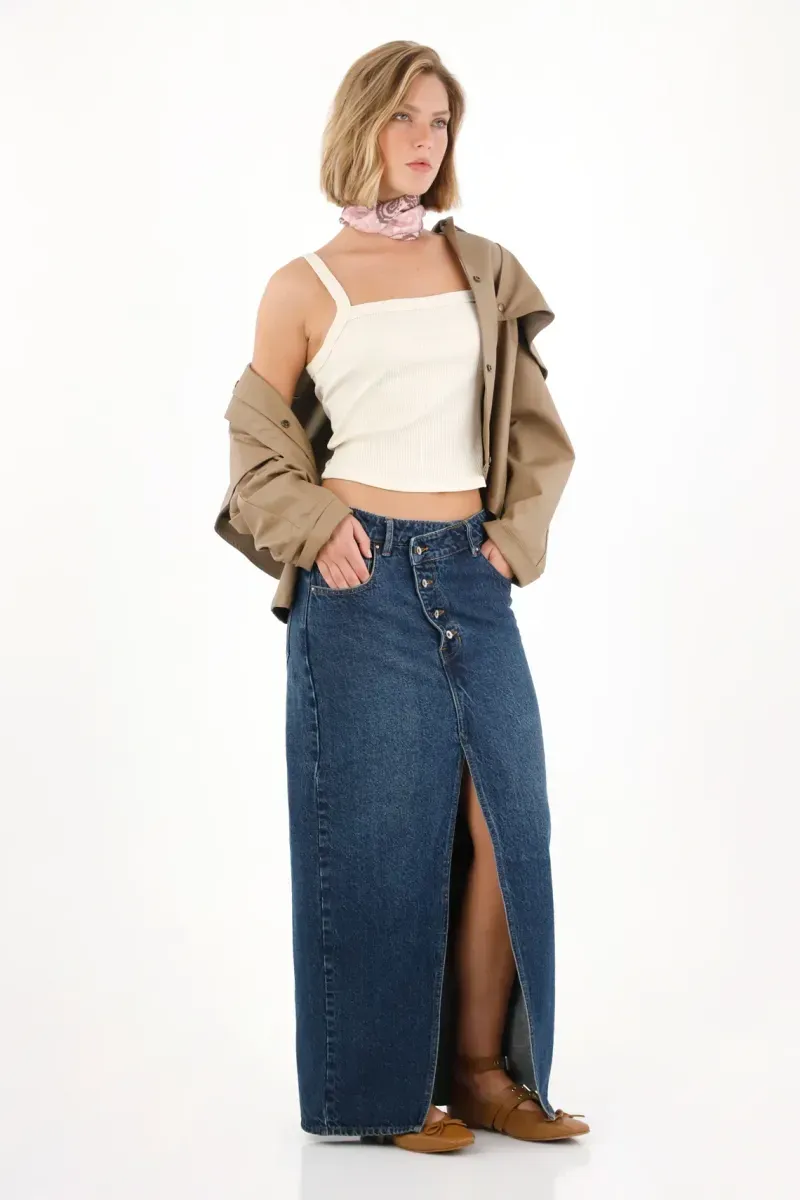 faldas-para-mujer-tennis-azul