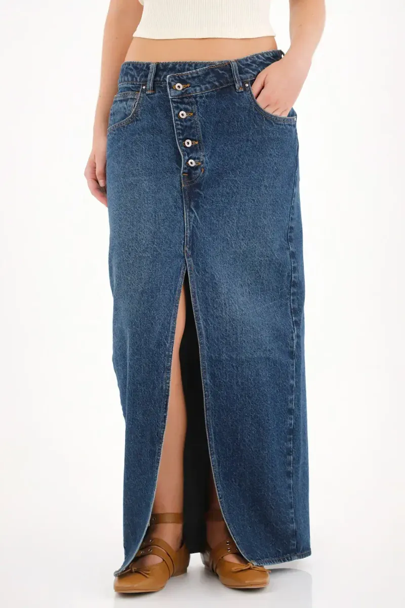 faldas-para-mujer-tennis-azul