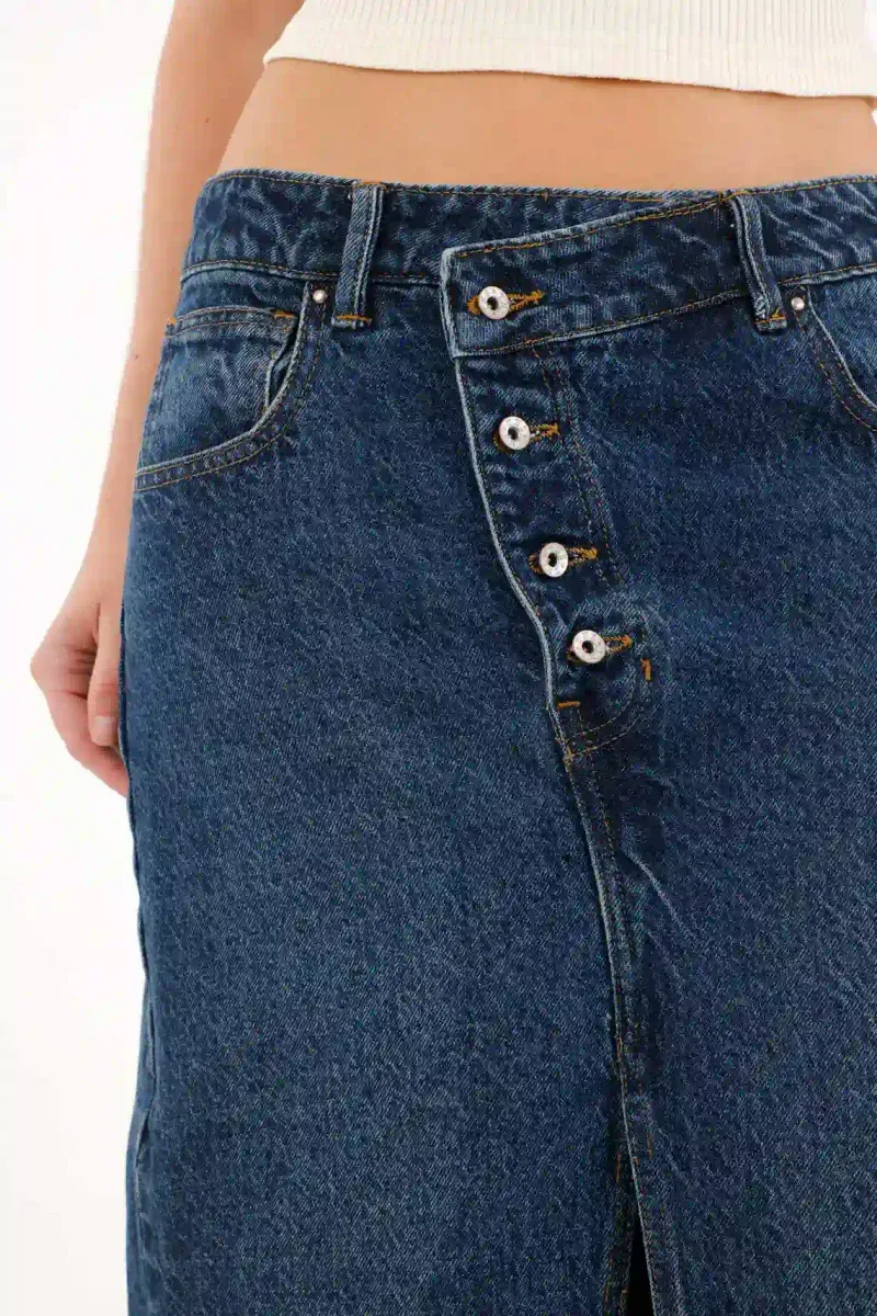 faldas-para-mujer-tennis-azul