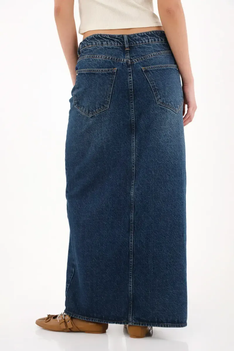 faldas-para-mujer-tennis-azul