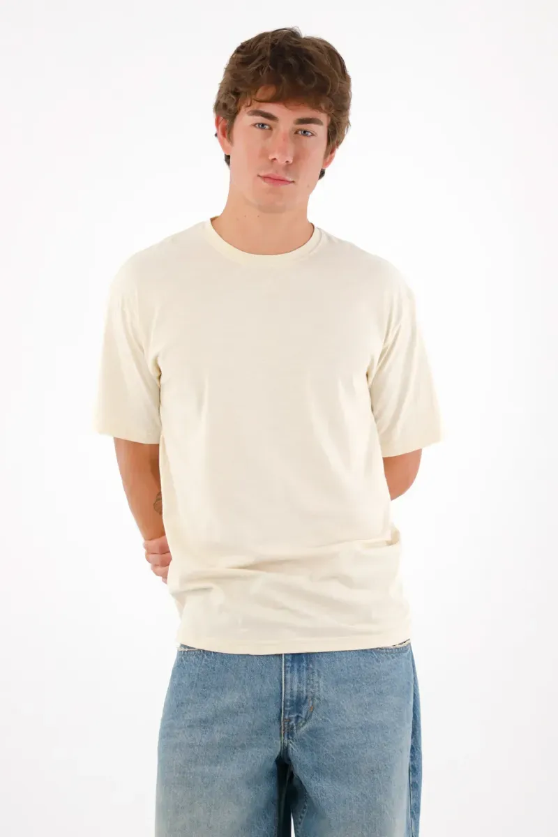 tshirt-para-hombre-tennis-crudo