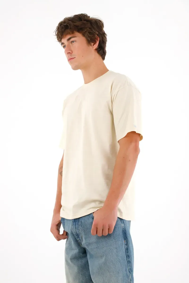 tshirt-para-hombre-tennis-crudo