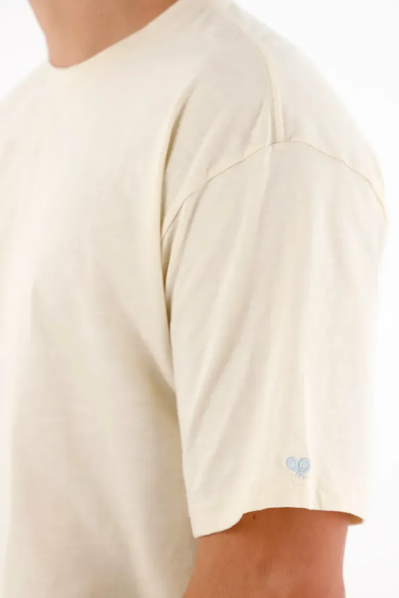 tshirt-para-hombre-tennis-crudo