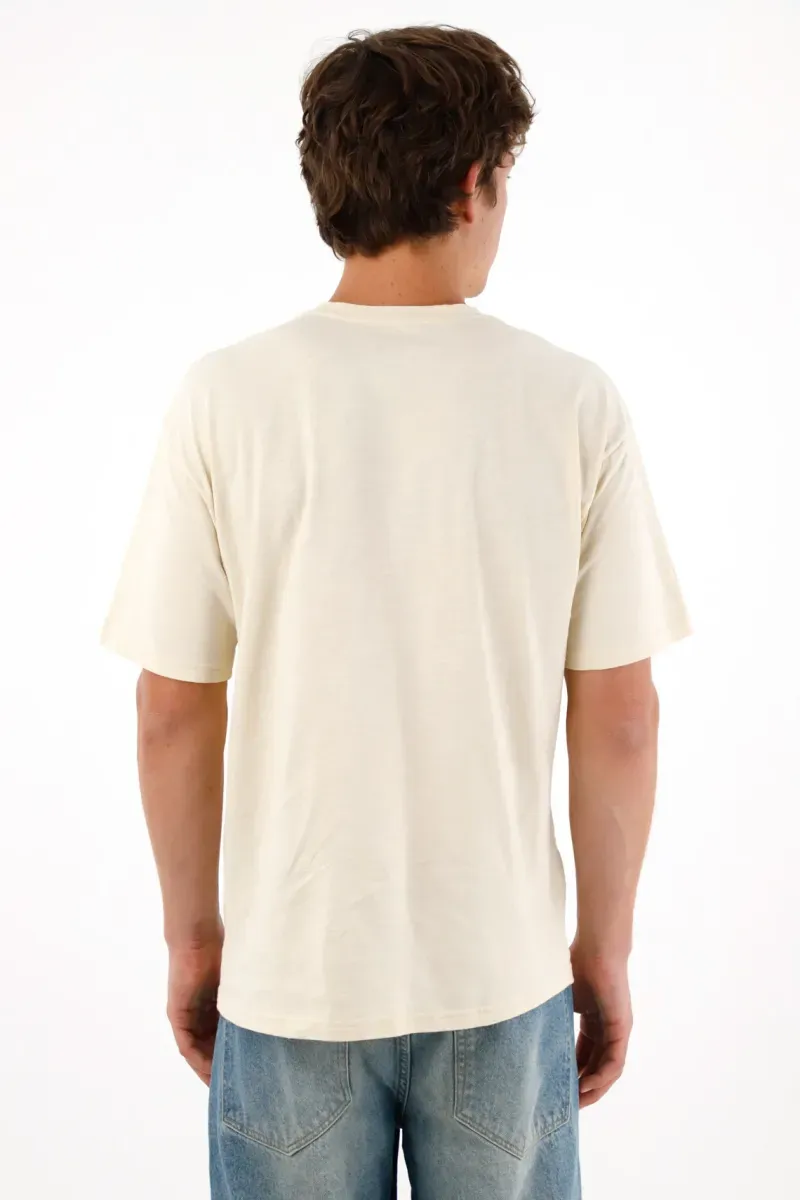 tshirt-para-hombre-tennis-crudo