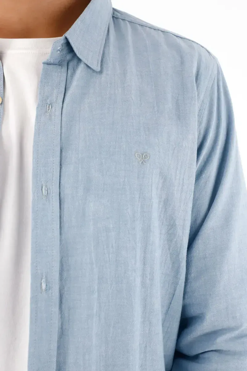 camisas-para-hombre-tennis-azul