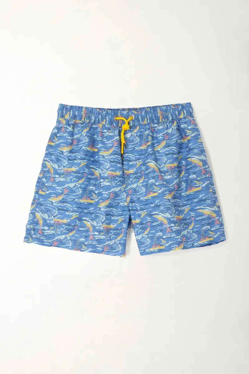 ropa-de-baño-para-hombre-tennis-azul
