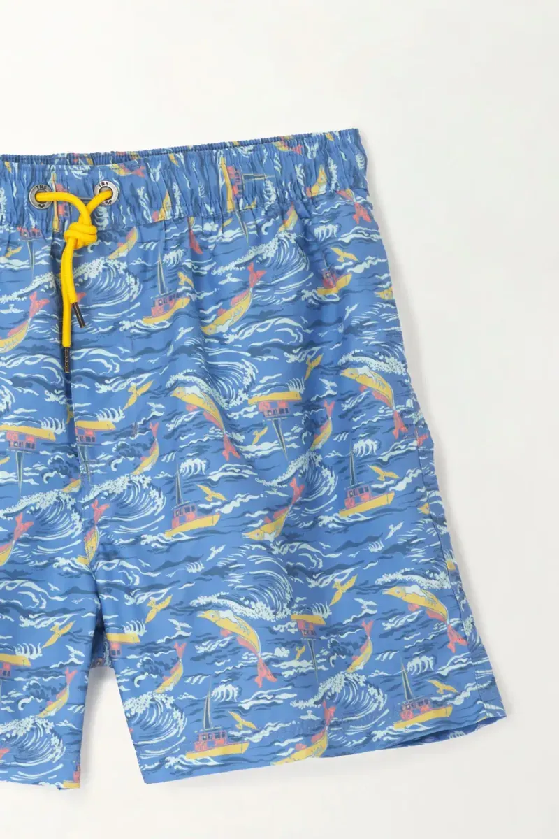 ropa-de-baño-para-hombre-tennis-azul