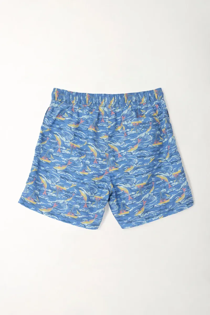 ropa-de-baño-para-hombre-tennis-azul