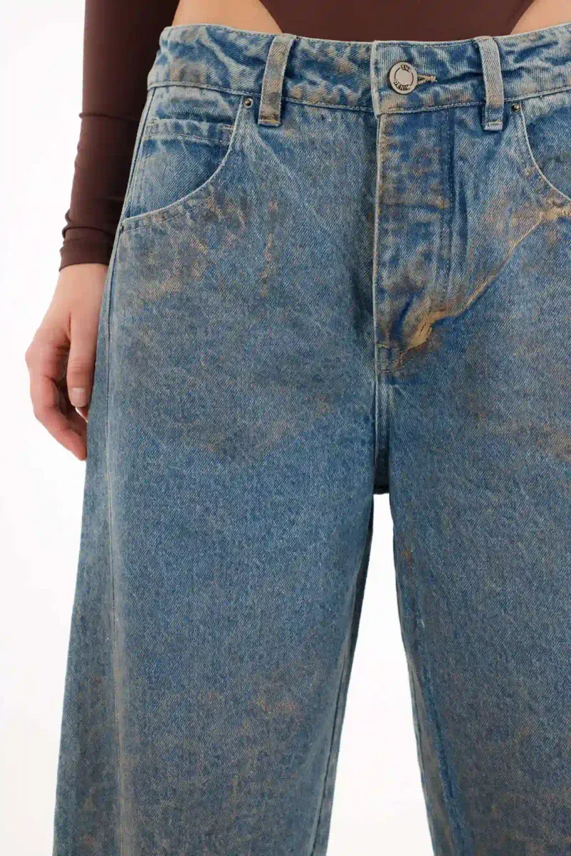 jeans-para-mujer-tennis-azul