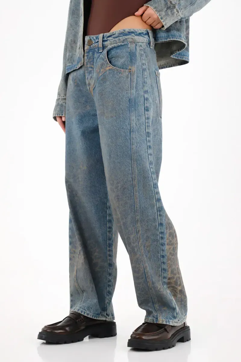 jeans-para-mujer-tennis-azul