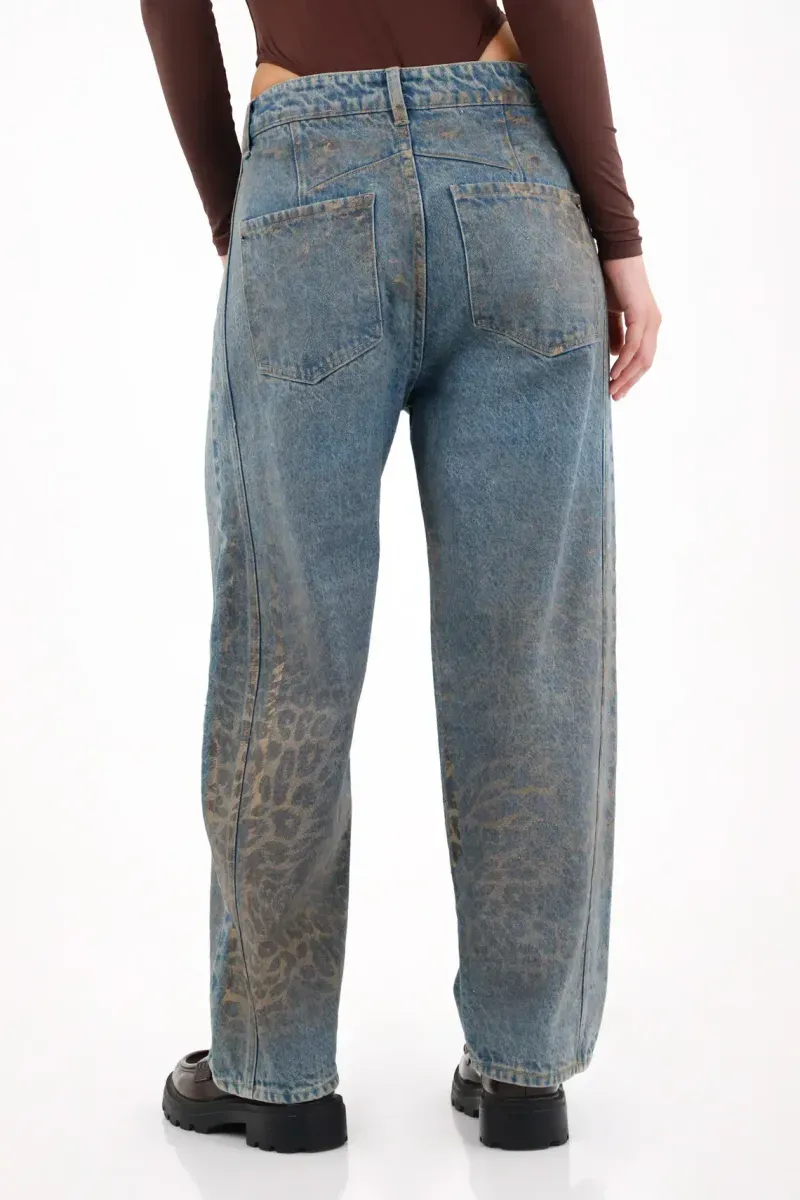 jeans-para-mujer-tennis-azul