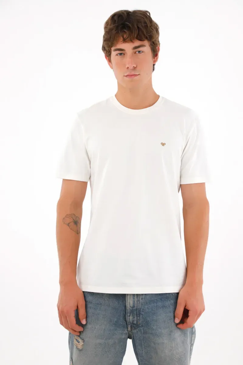 tshirt-para-hombre-tennis-crudo