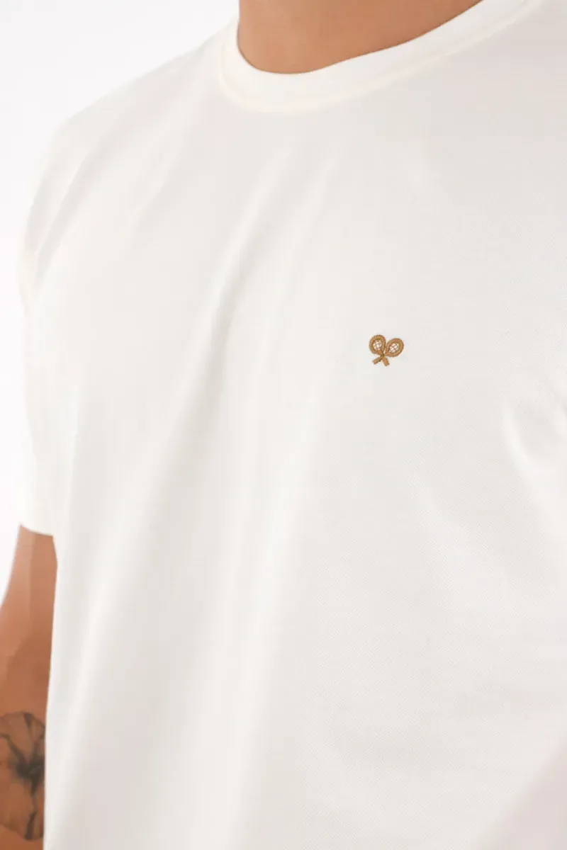 tshirt-para-hombre-tennis-crudo