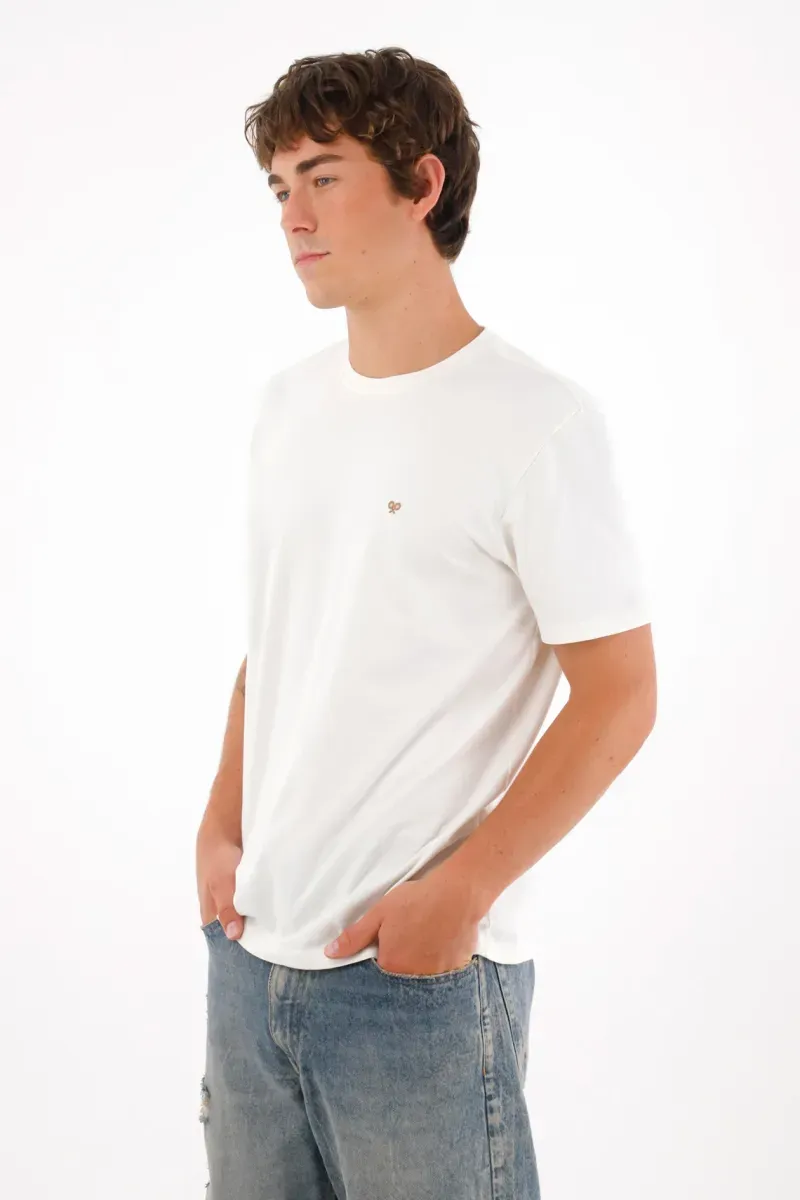tshirt-para-hombre-tennis-crudo