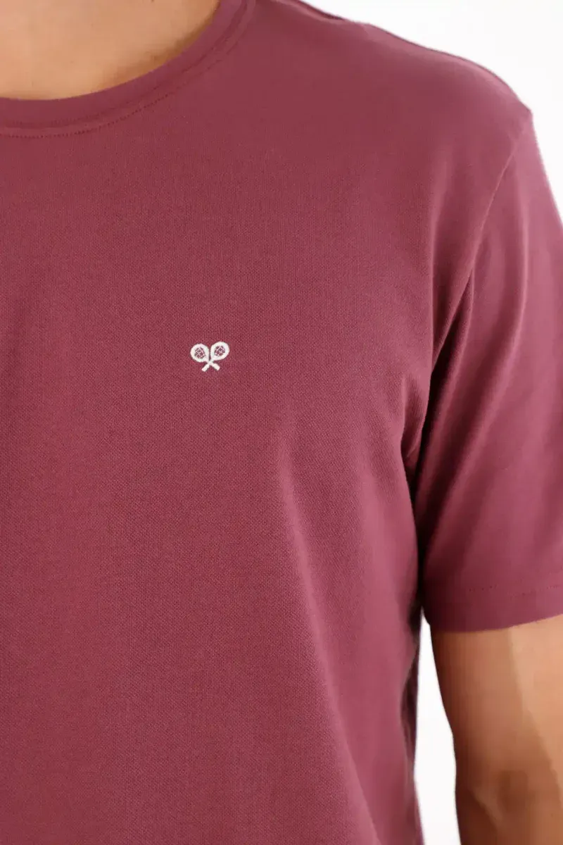 tshirt-para-hombre-tennis-rojo