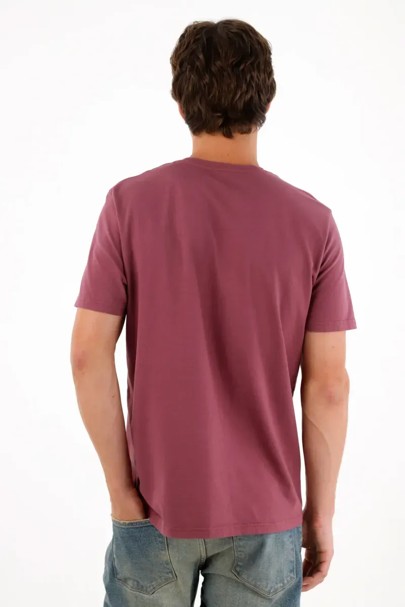 tshirt-para-hombre-tennis-rojo