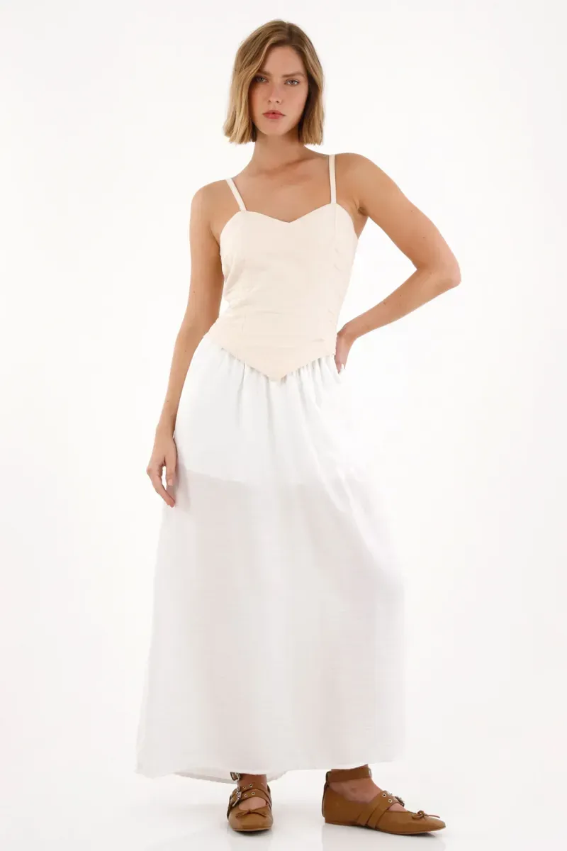 vestidos-para-mujer-tennis-crudo