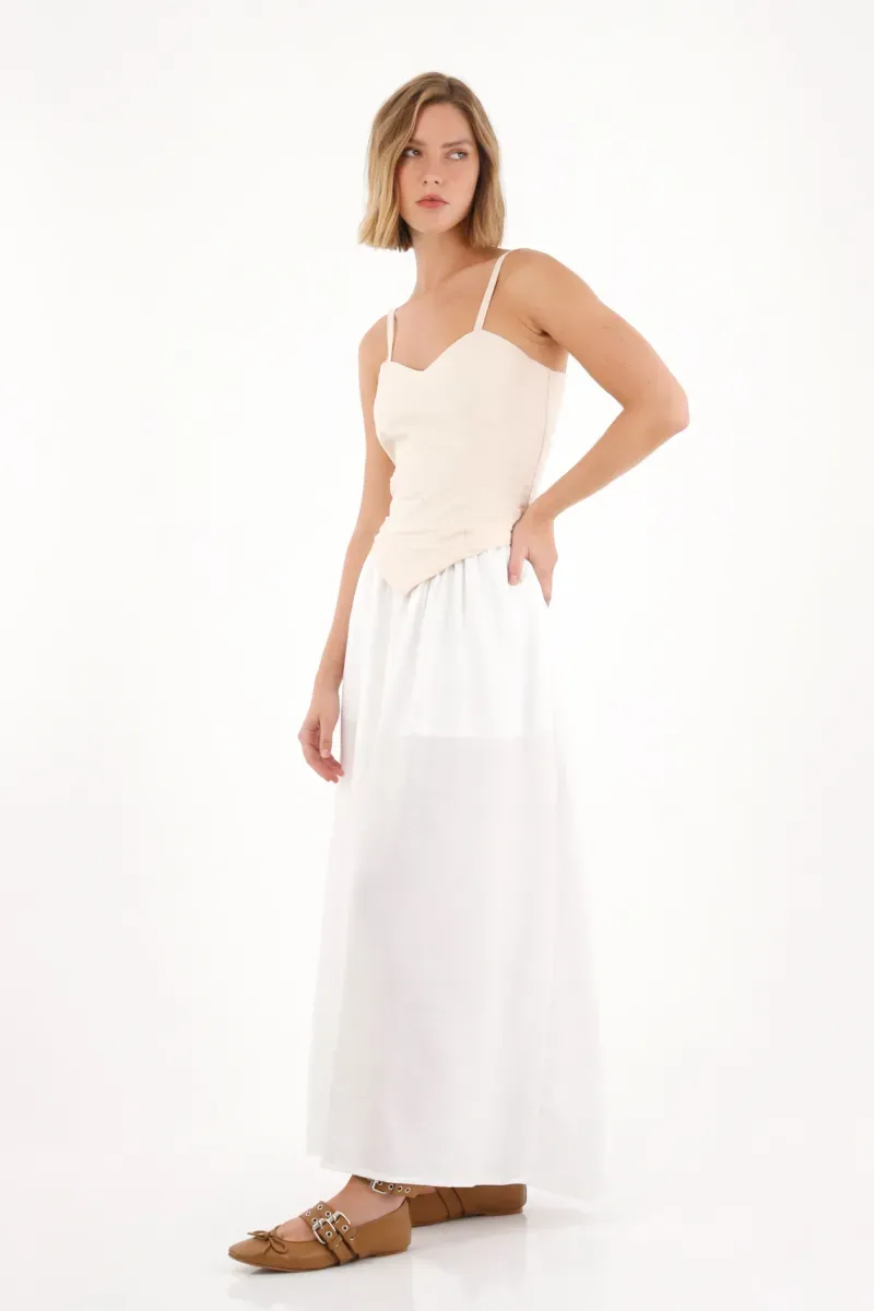 vestidos-para-mujer-tennis-crudo