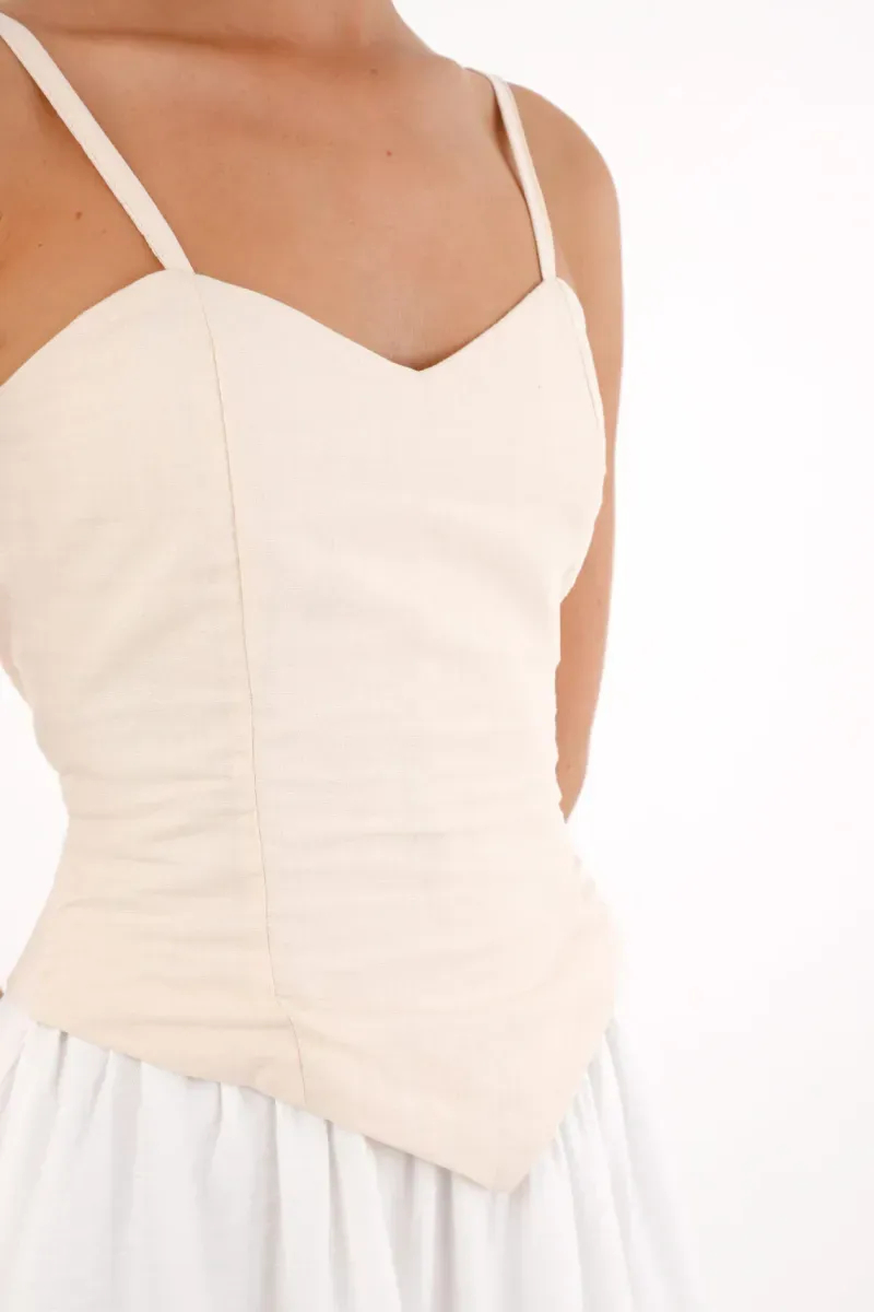 vestidos-para-mujer-tennis-crudo