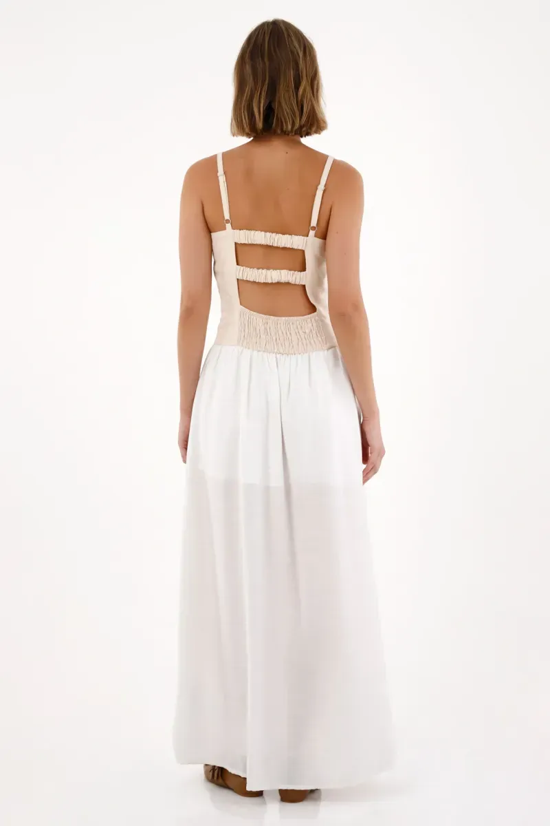 vestidos-para-mujer-tennis-crudo