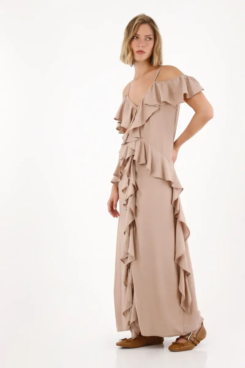 vestidos-para-mujer-tennis-crudo