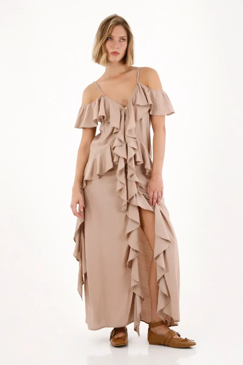 vestidos-para-mujer-tennis-crudo