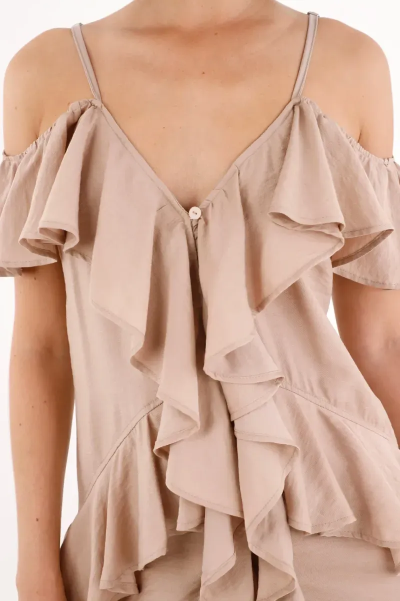 vestidos-para-mujer-tennis-crudo