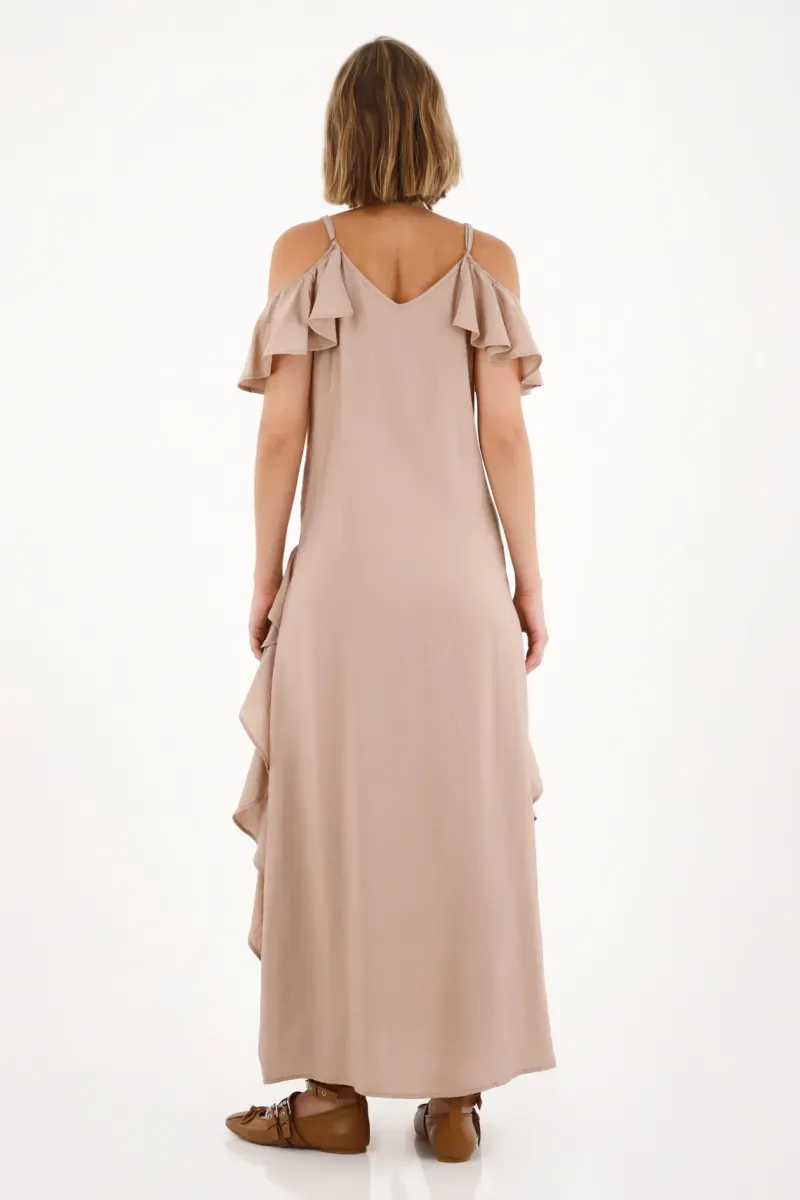 vestidos-para-mujer-tennis-crudo