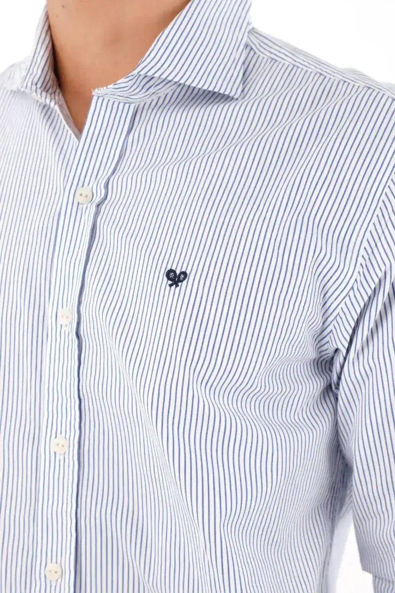 camisas-para-hombre-tennis-azul