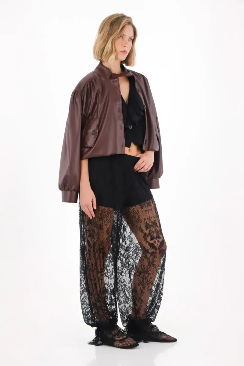 pantalones-para-mujer-tennis-negro