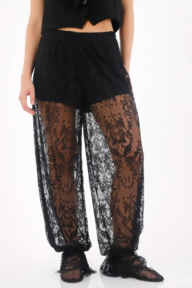 pantalones-para-mujer-tennis-negro