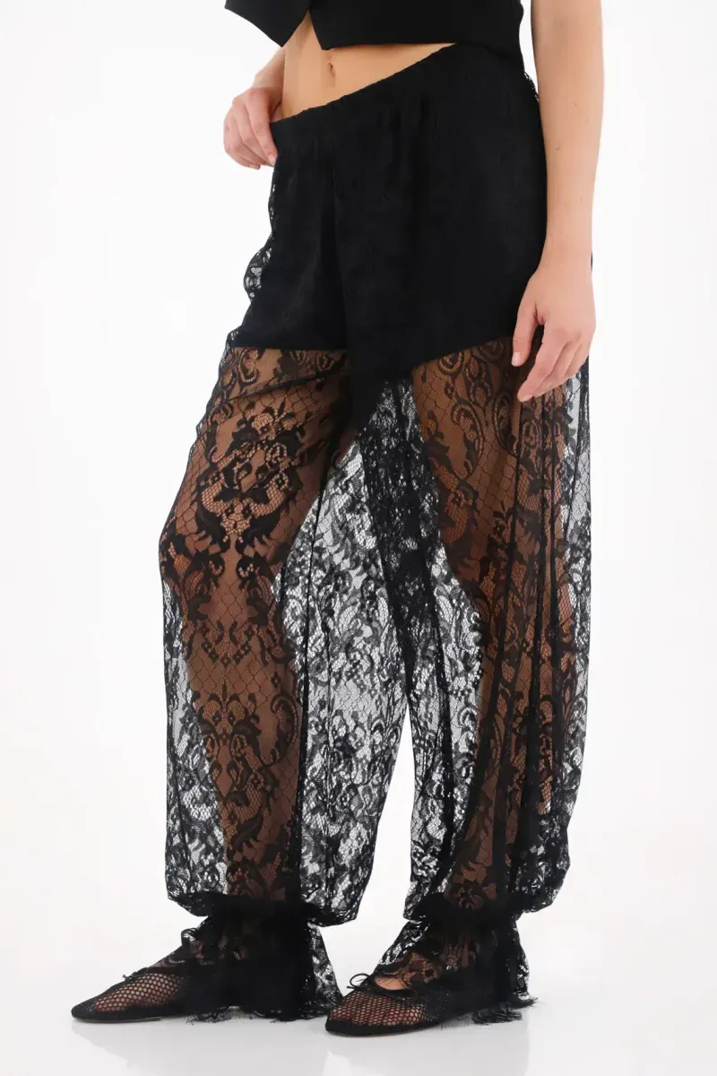 pantalones-para-mujer-tennis-negro