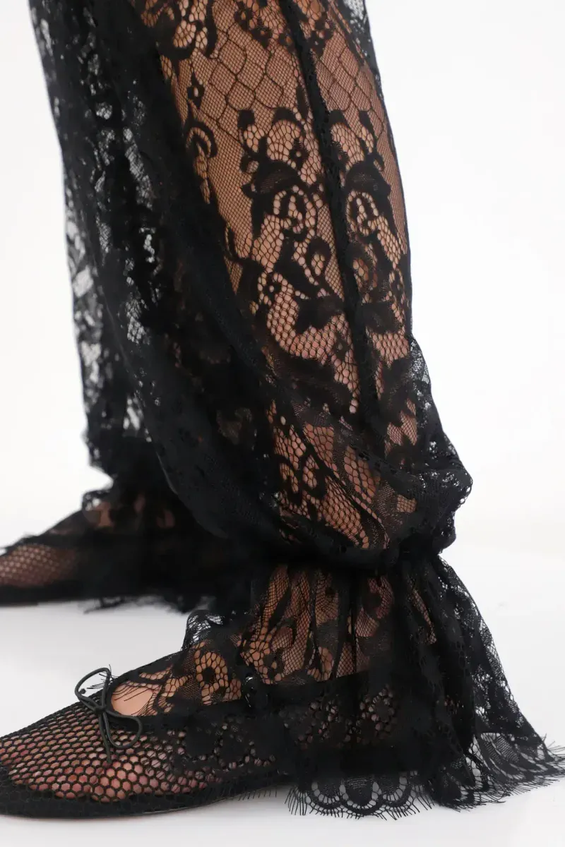 pantalones-para-mujer-tennis-negro