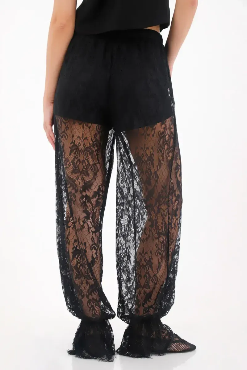 pantalones-para-mujer-tennis-negro