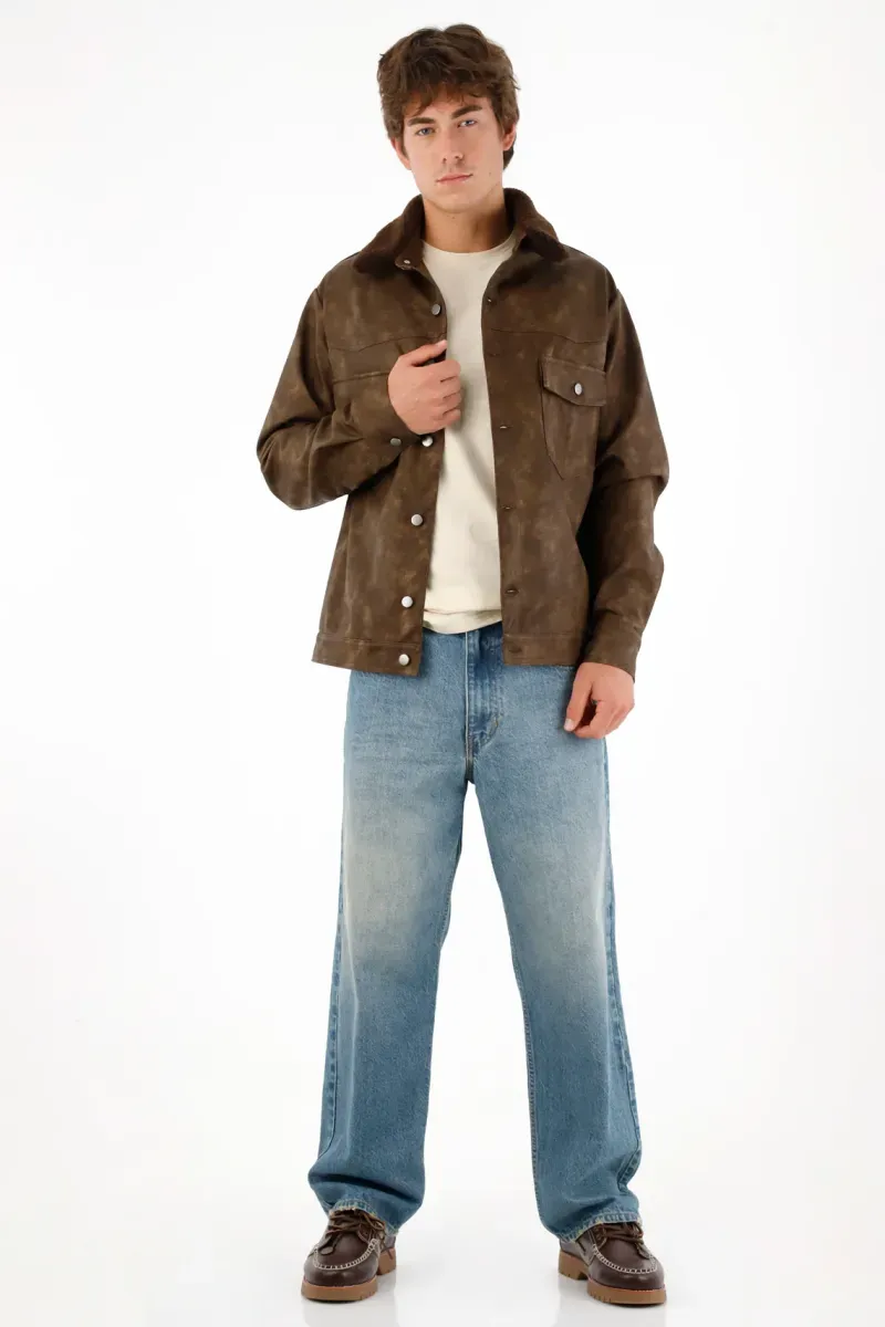 jeans-para-hombre-tennis-azul