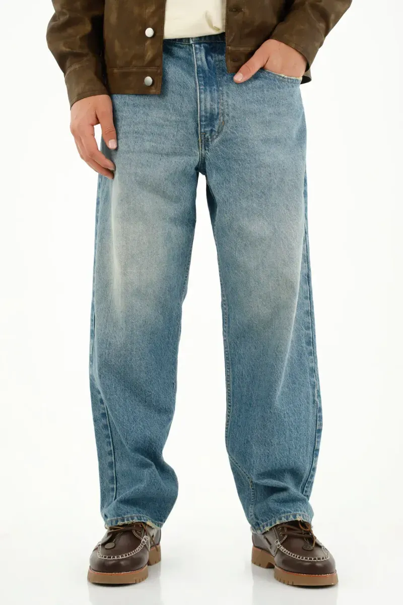 jeans-para-hombre-tennis-azul