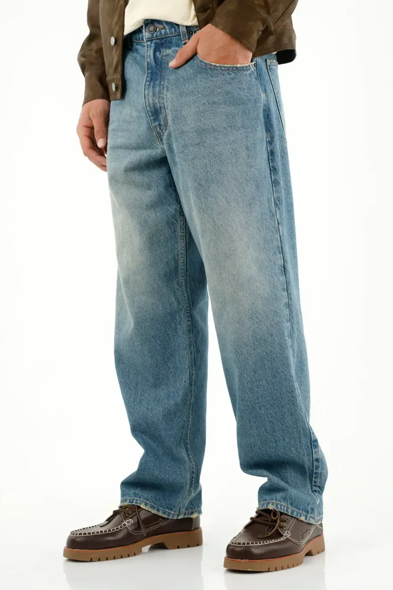 jeans-para-hombre-tennis-azul