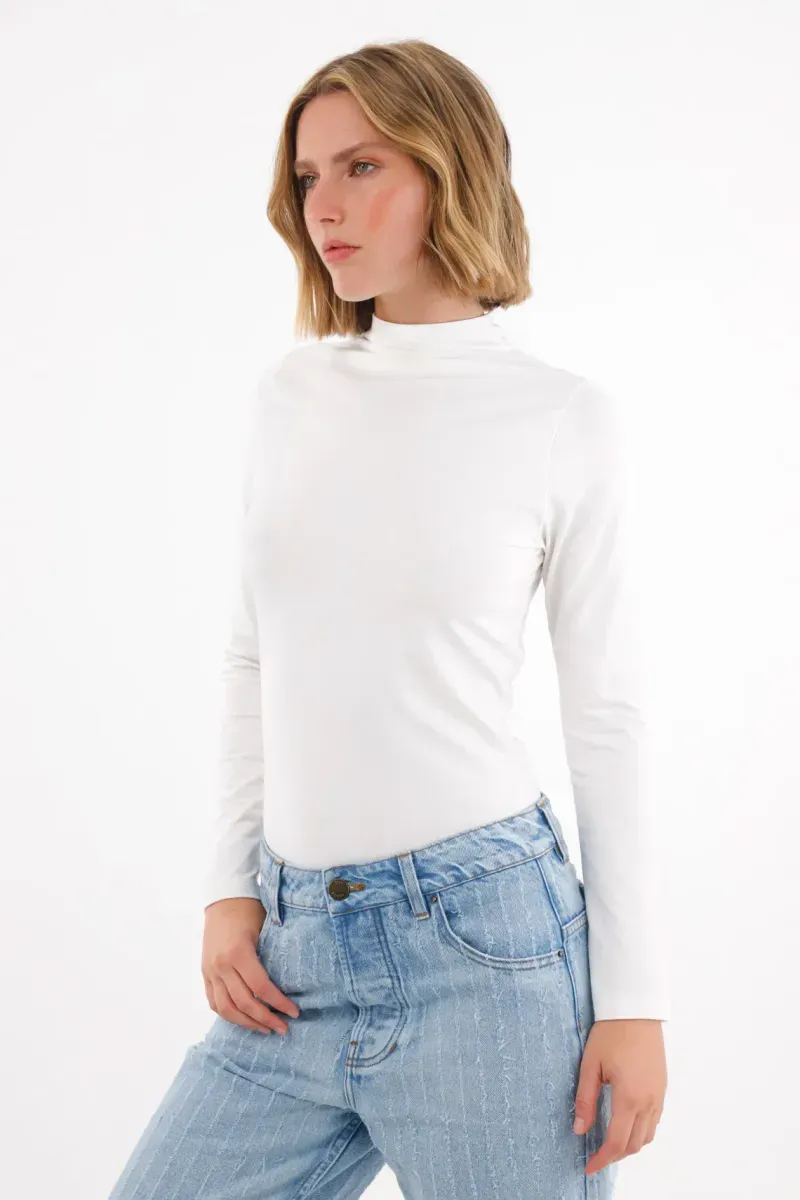 tshirt-para-mujer-tennis-crudo