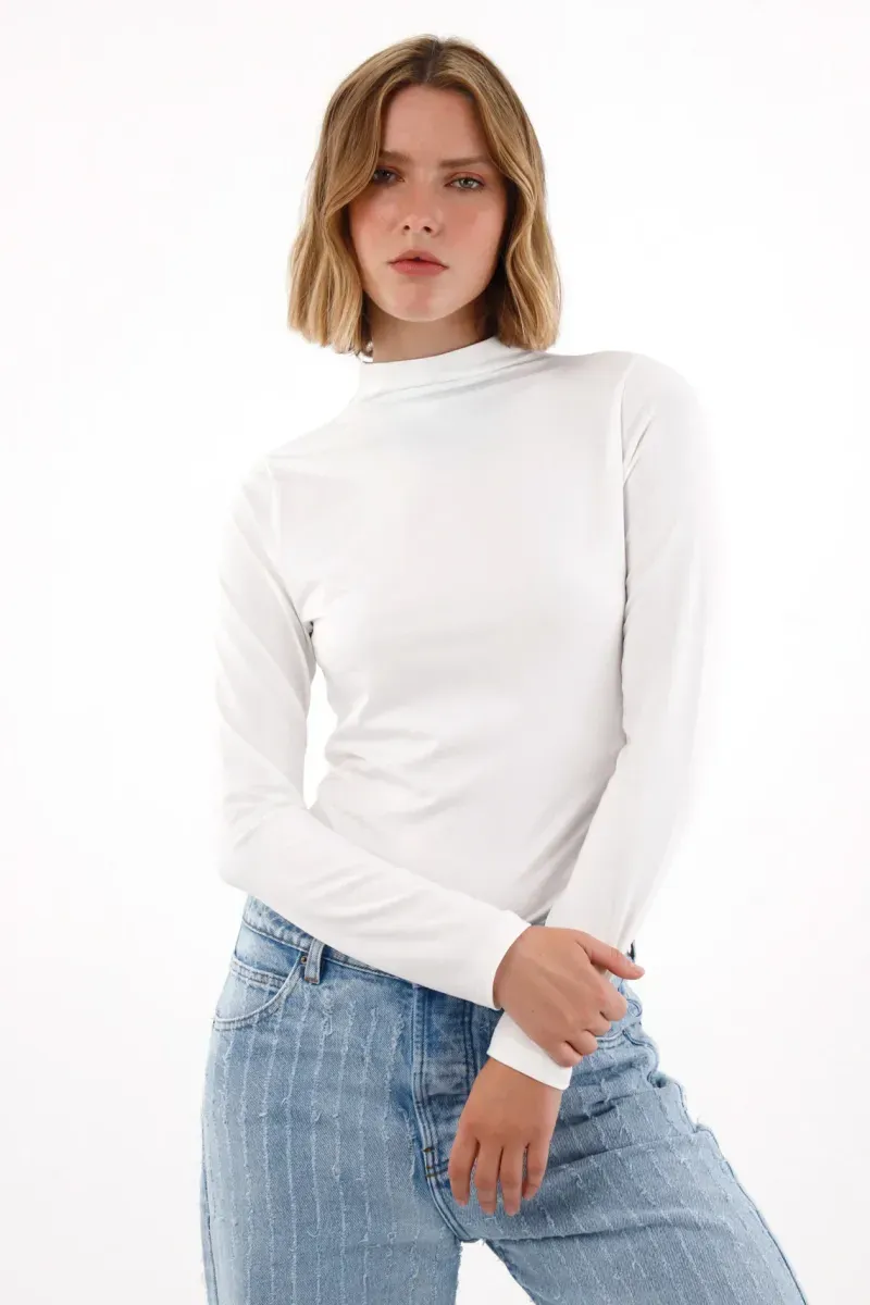 tshirt-para-mujer-tennis-crudo