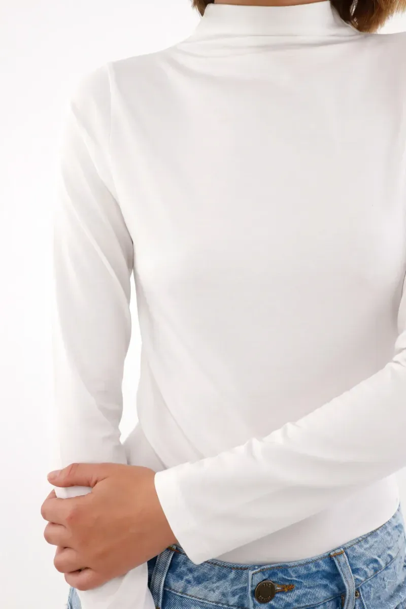 tshirt-para-mujer-tennis-crudo