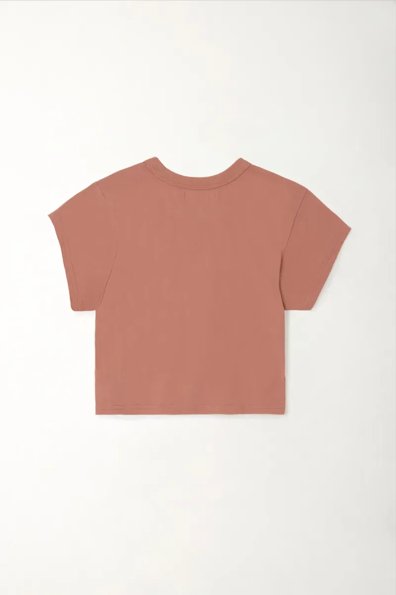tshirt-para-mujer-tennis-naranja
