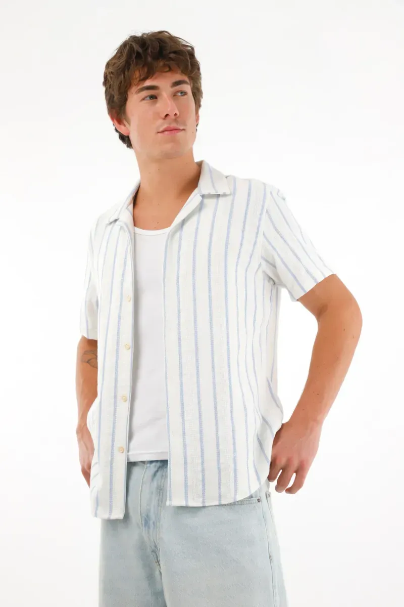 camisas-para-hombre-tennis-crudo