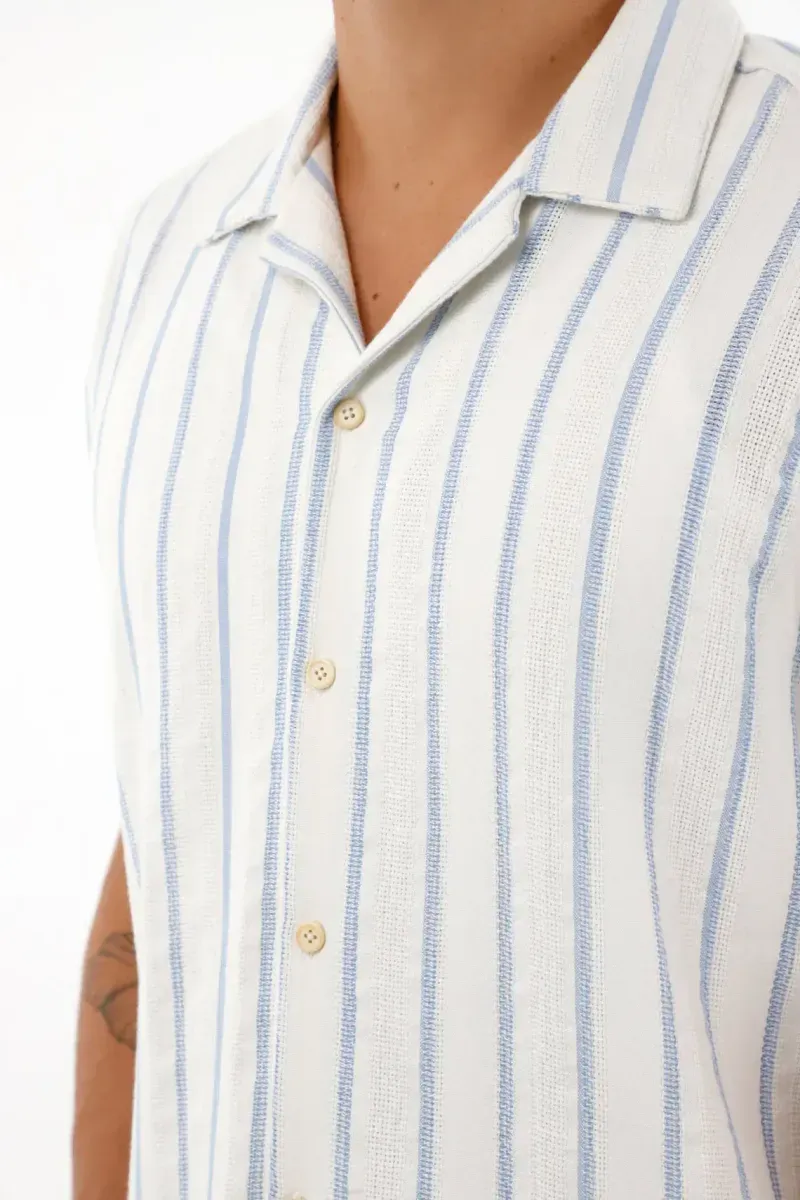 camisas-para-hombre-tennis-crudo