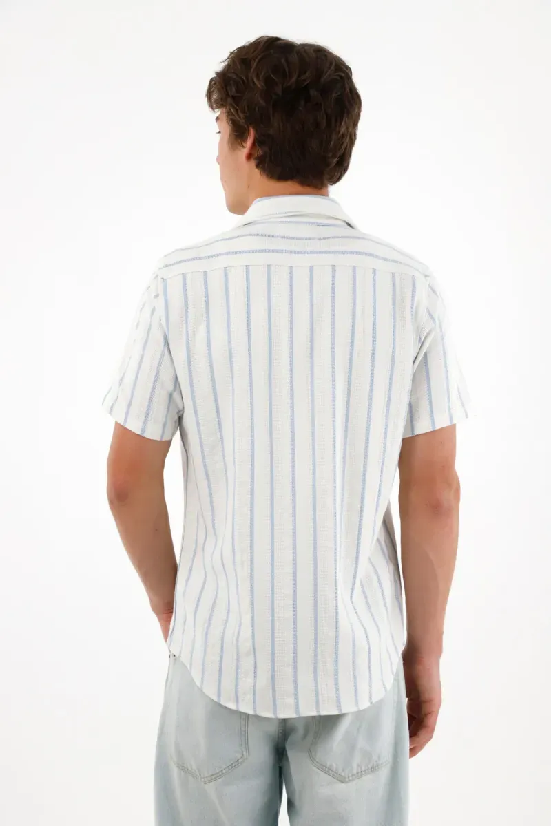 camisas-para-hombre-tennis-crudo